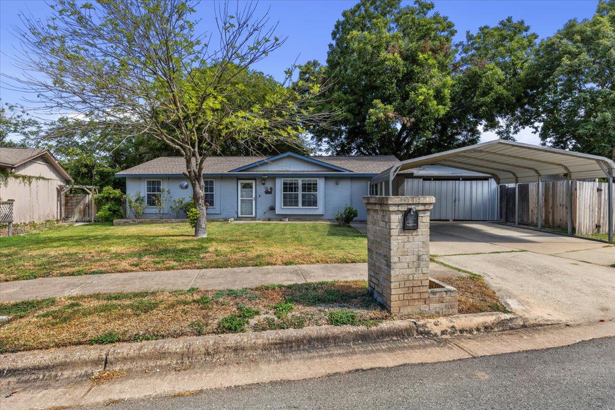 6200 Shadow Bnd Property Photo 2