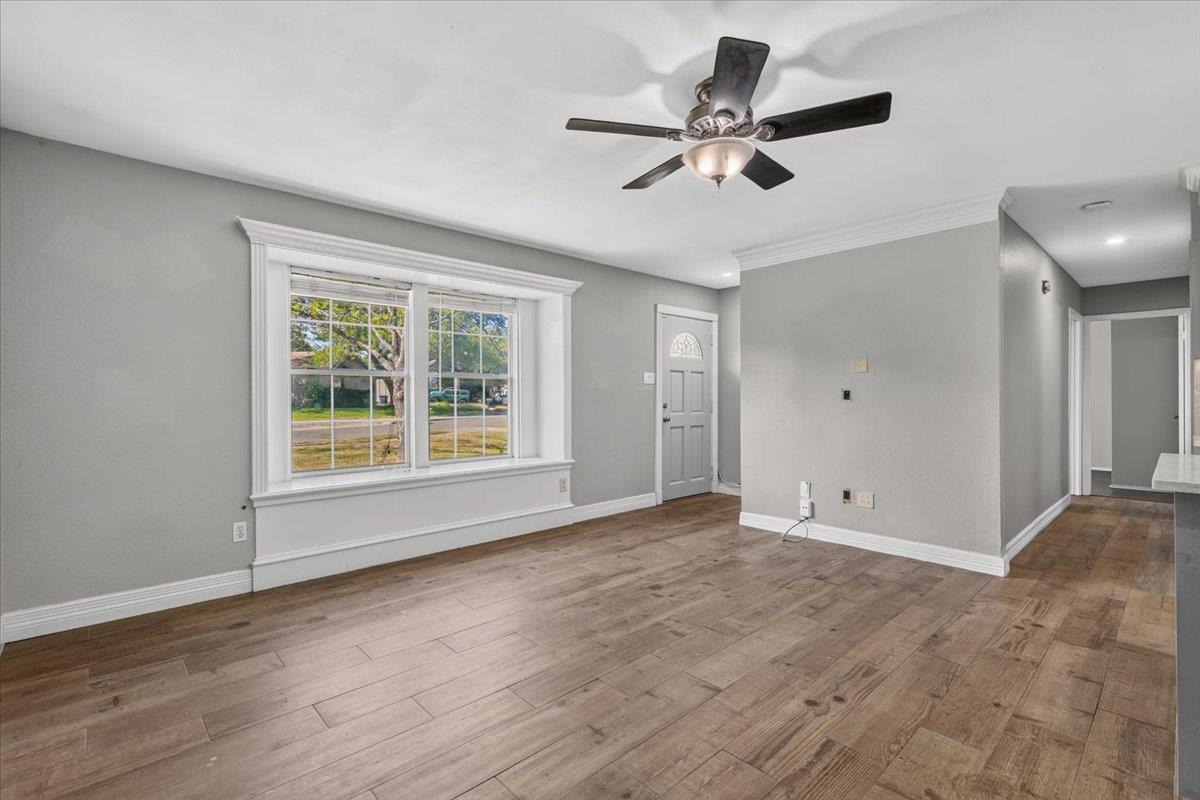6200 Shadow Bnd Property Photo 3