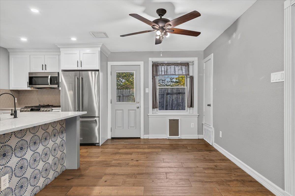 6200 Shadow Bnd Property Photo 6