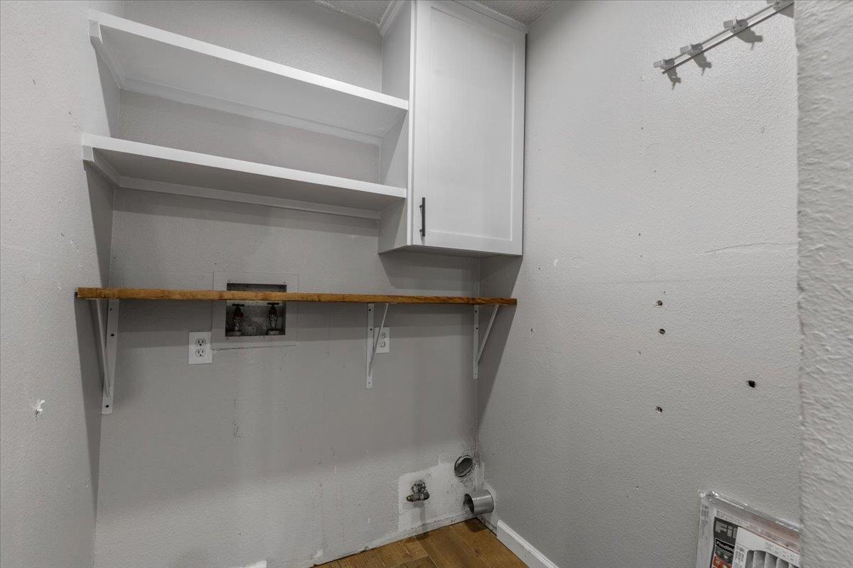 6200 Shadow Bnd Property Photo 13