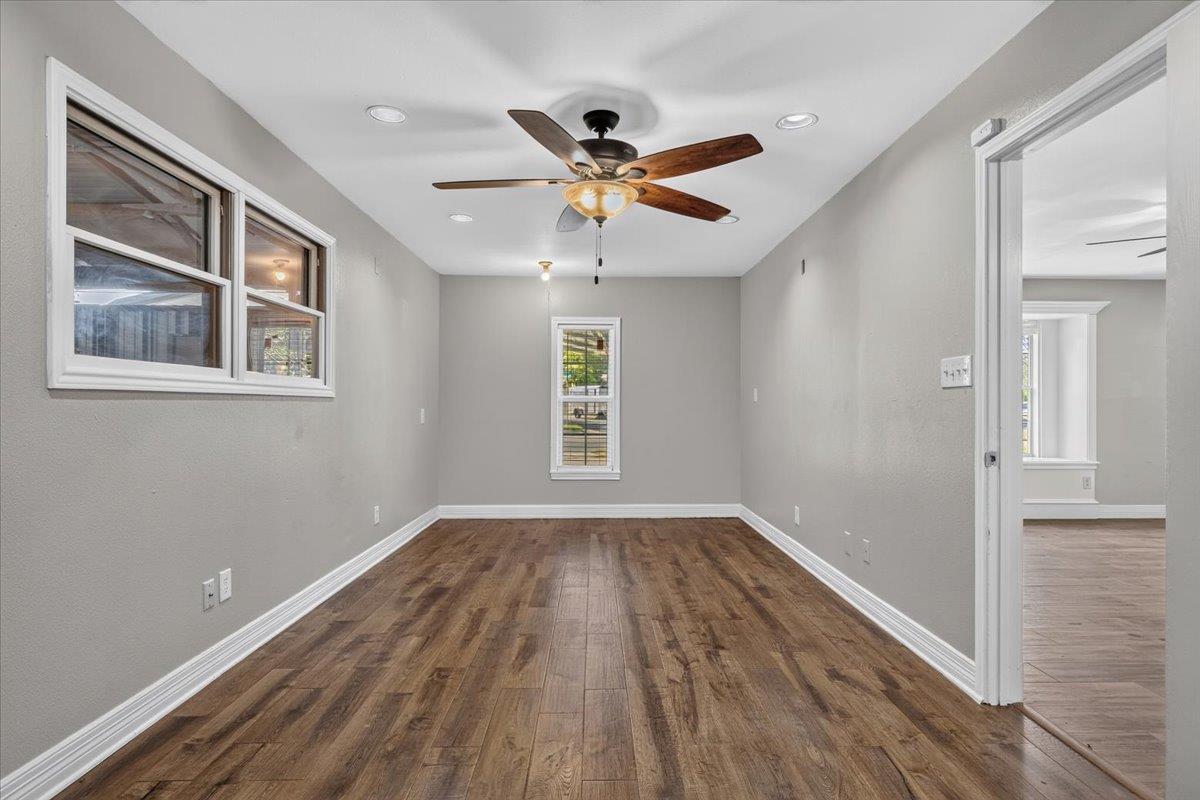 6200 Shadow Bnd Property Photo 14