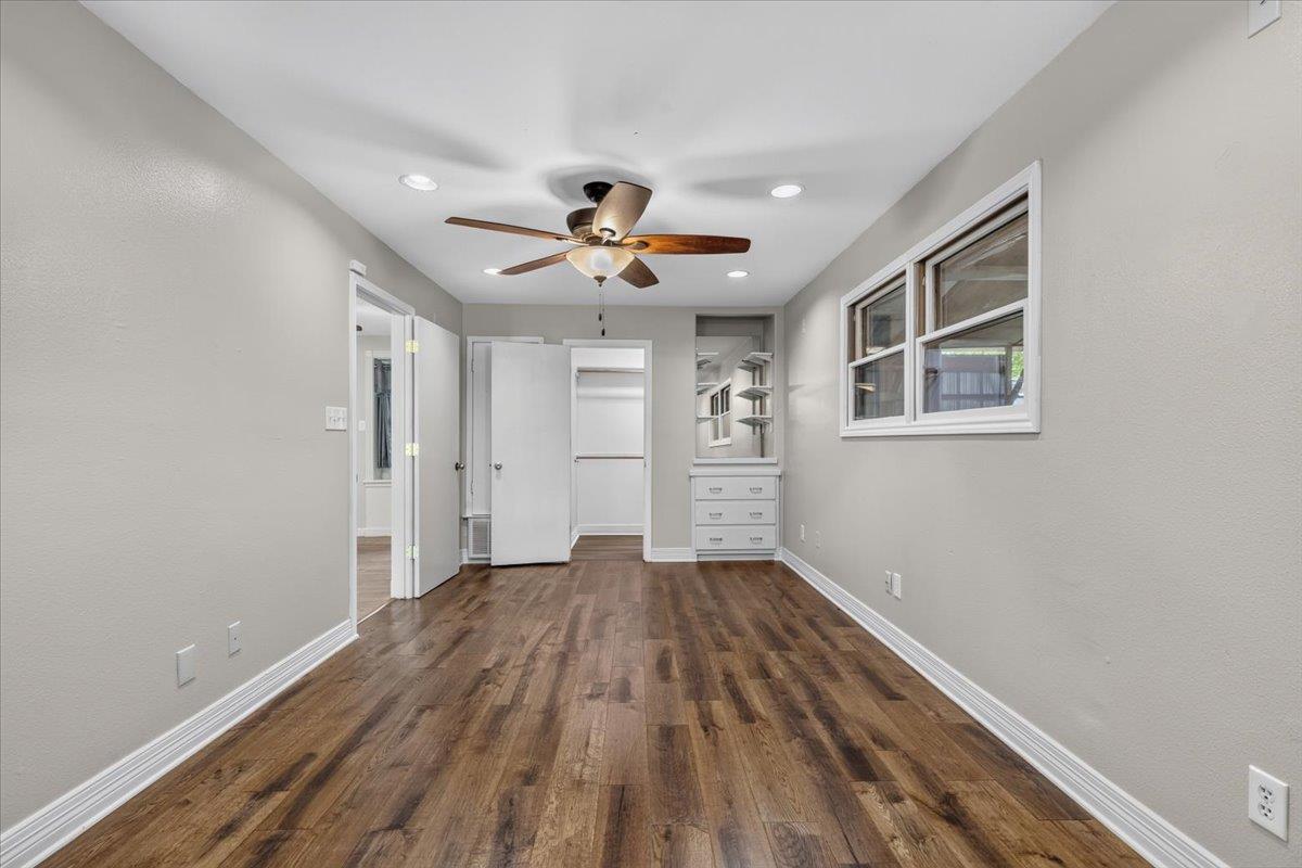 6200 Shadow Bnd Property Photo 15