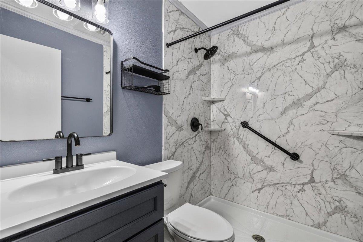 6200 Shadow Bnd Property Photo 17