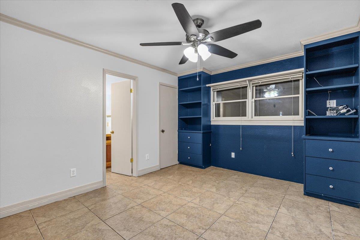 6200 Shadow Bnd Property Photo 18