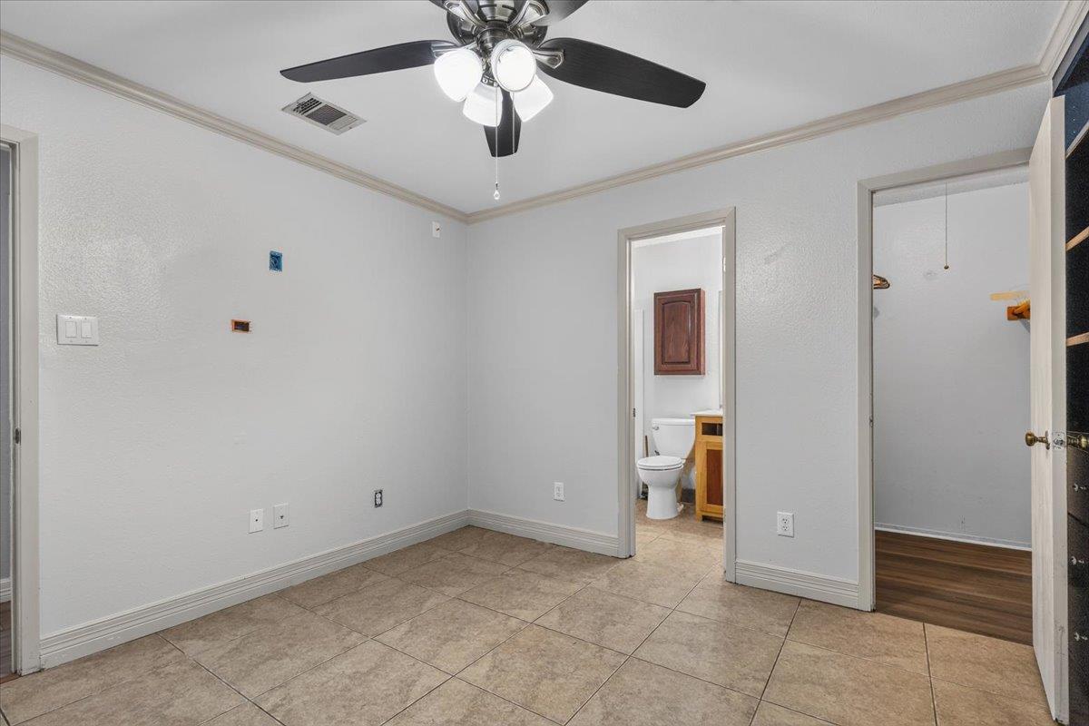 6200 Shadow Bnd Property Photo 19