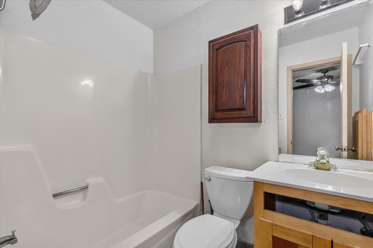 6200 Shadow Bnd Property Photo 20