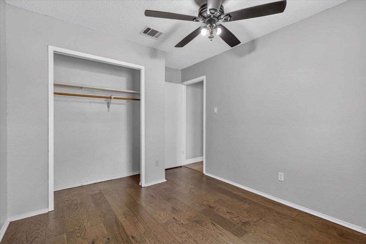 6200 Shadow Bnd Property Photo 21