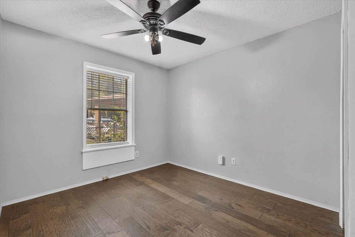 6200 Shadow Bnd Property Photo 22