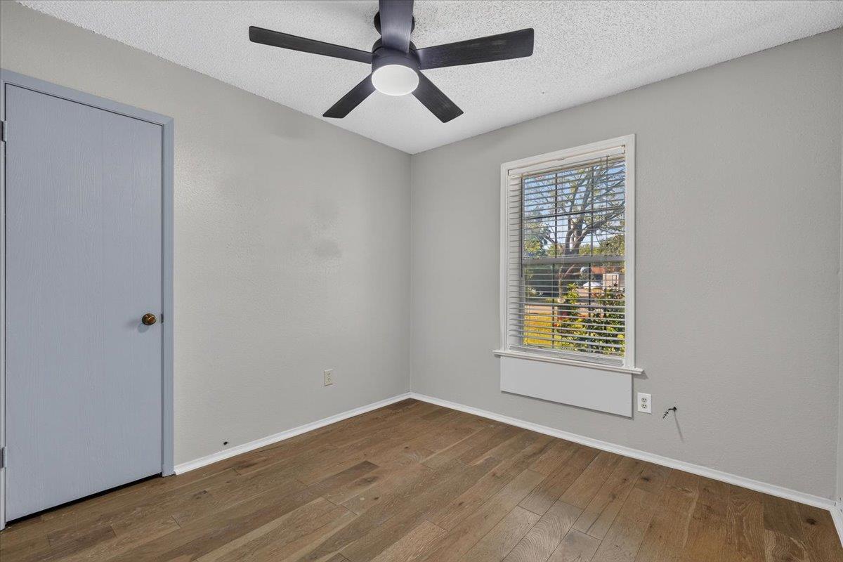 6200 Shadow Bnd Property Photo 23