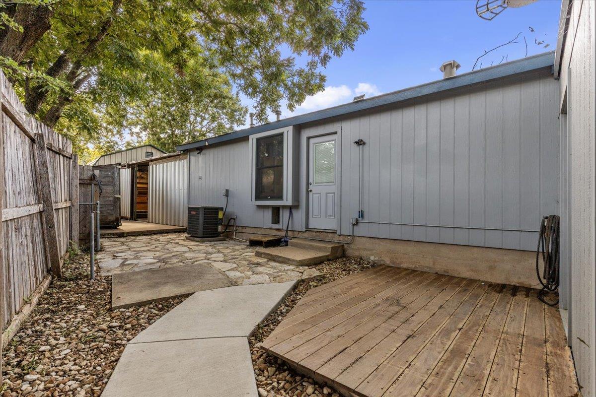 6200 Shadow Bnd Property Photo 24