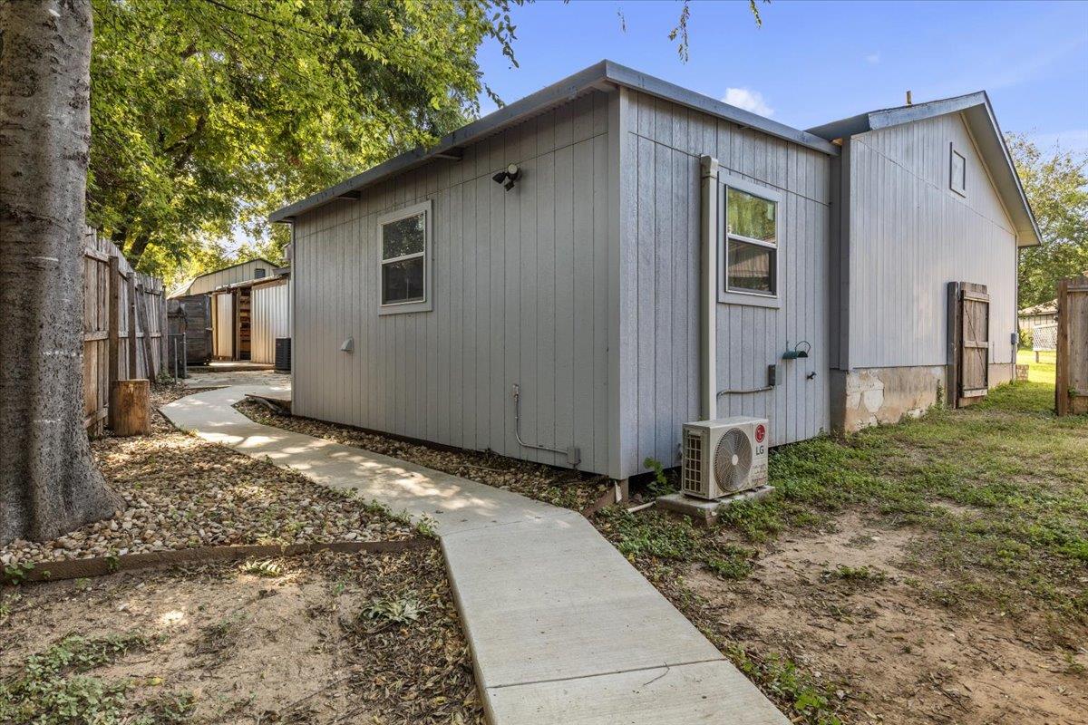 6200 Shadow Bnd Property Photo 25