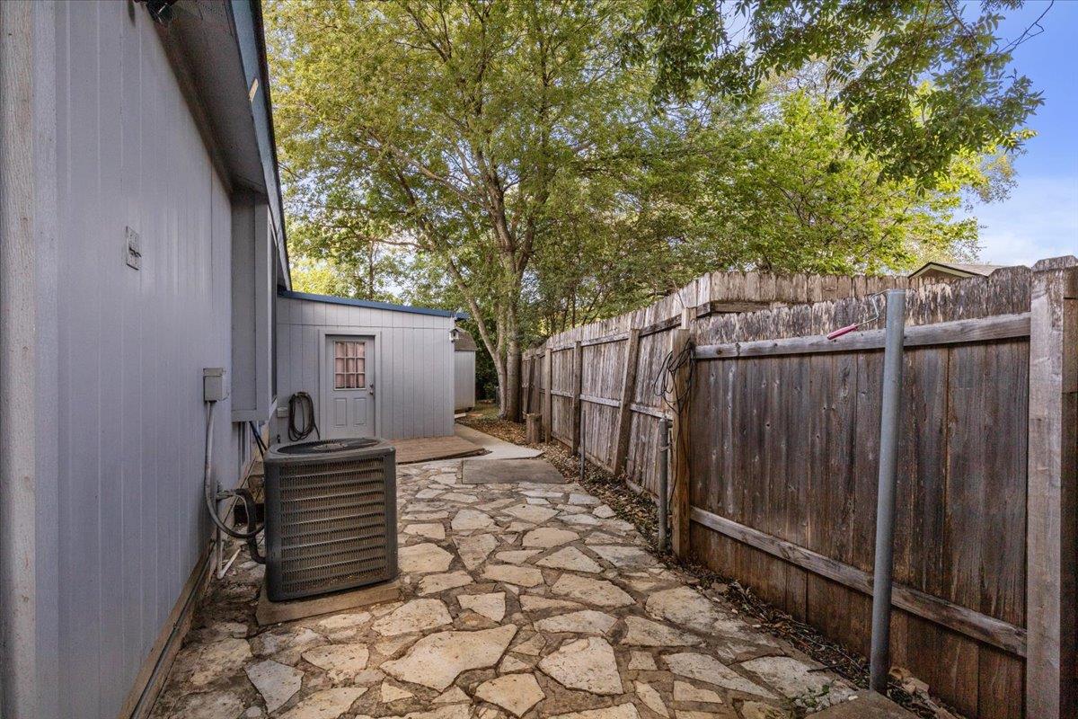 6200 Shadow Bnd Property Photo 26