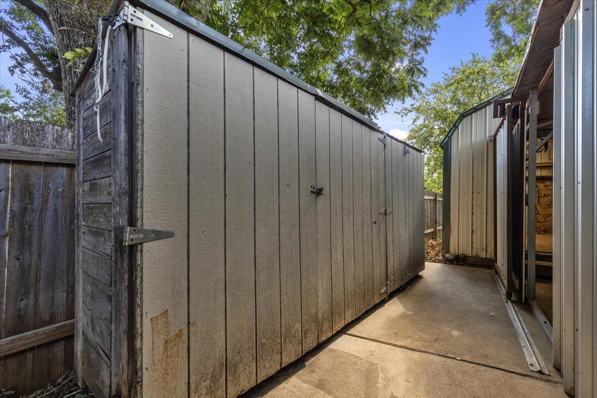 6200 Shadow Bnd Property Photo 27