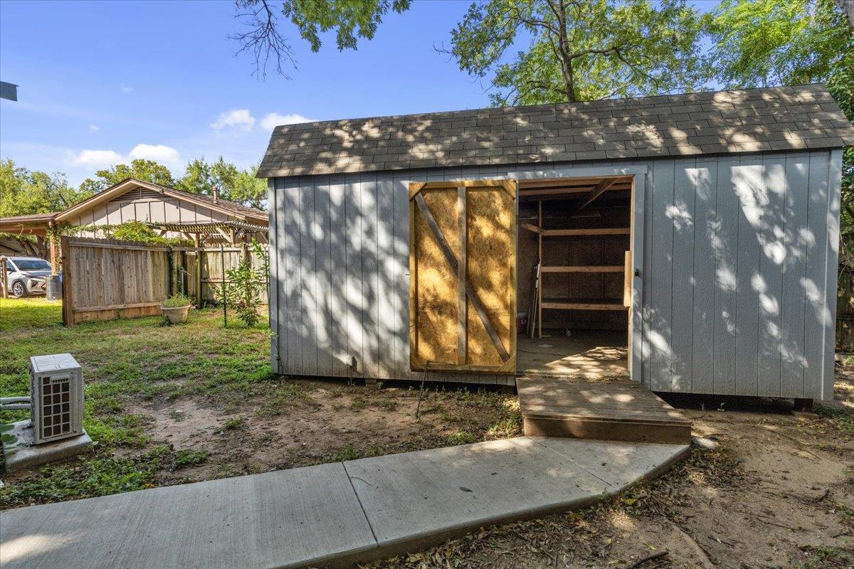 6200 Shadow Bnd Property Photo 28