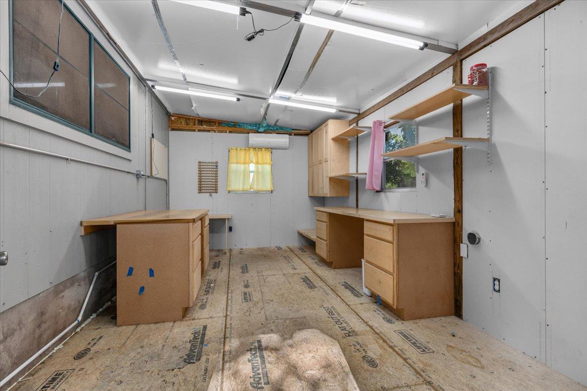 6200 Shadow Bnd Property Photo 29