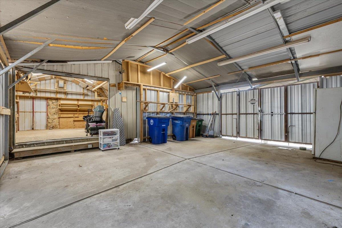 6200 Shadow Bnd Property Photo 30