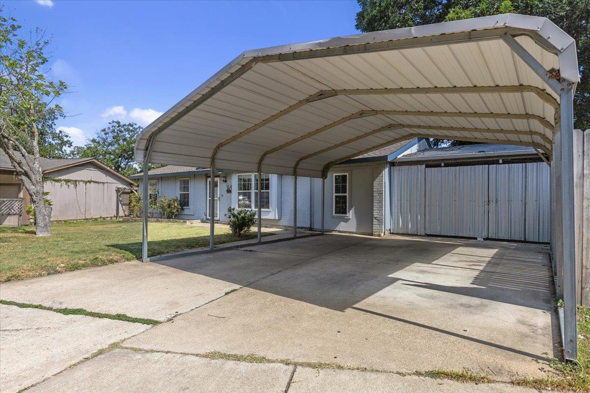 6200 Shadow Bnd Property Photo 33