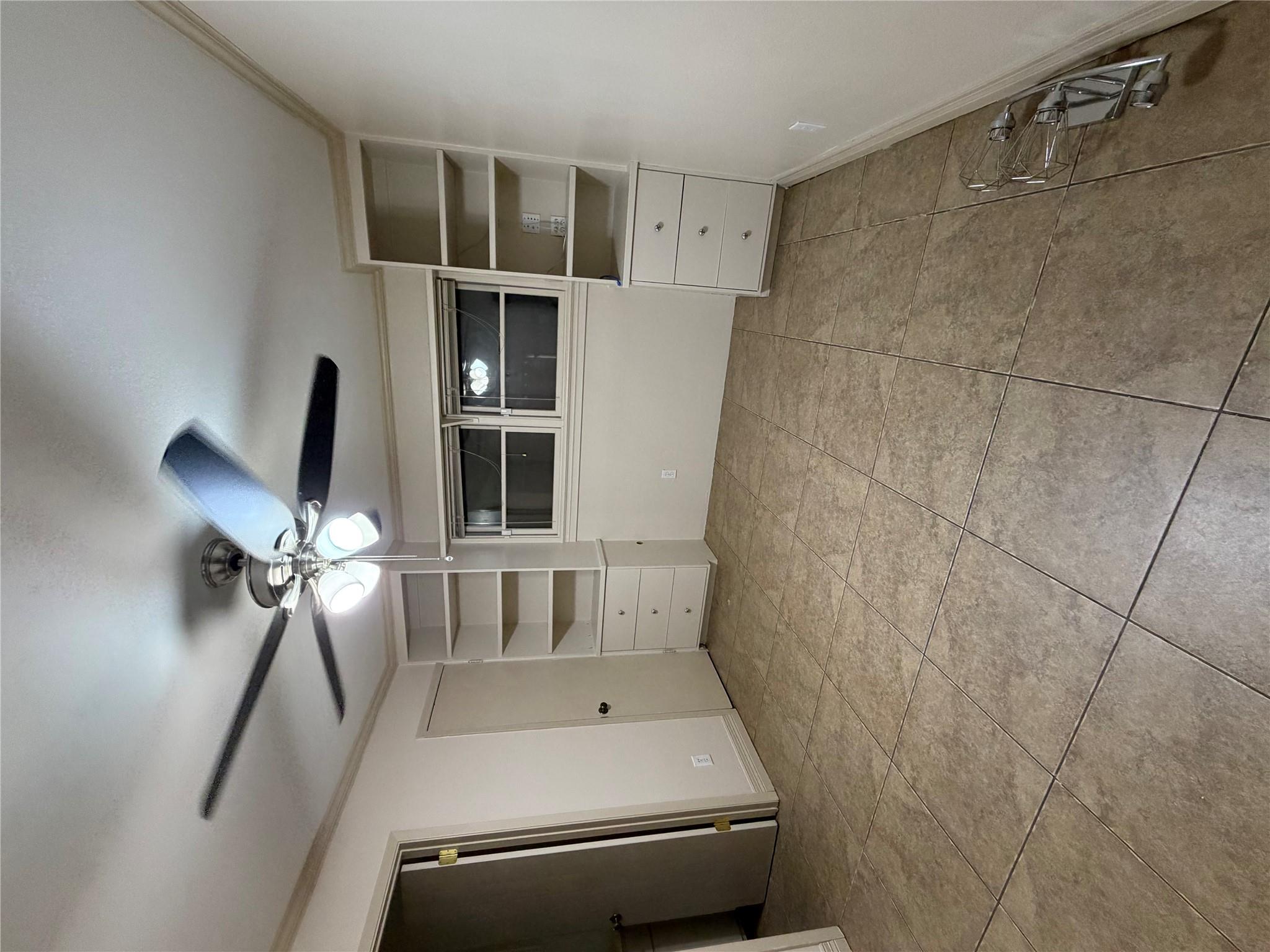 6200 Shadow Bnd Property Photo 34