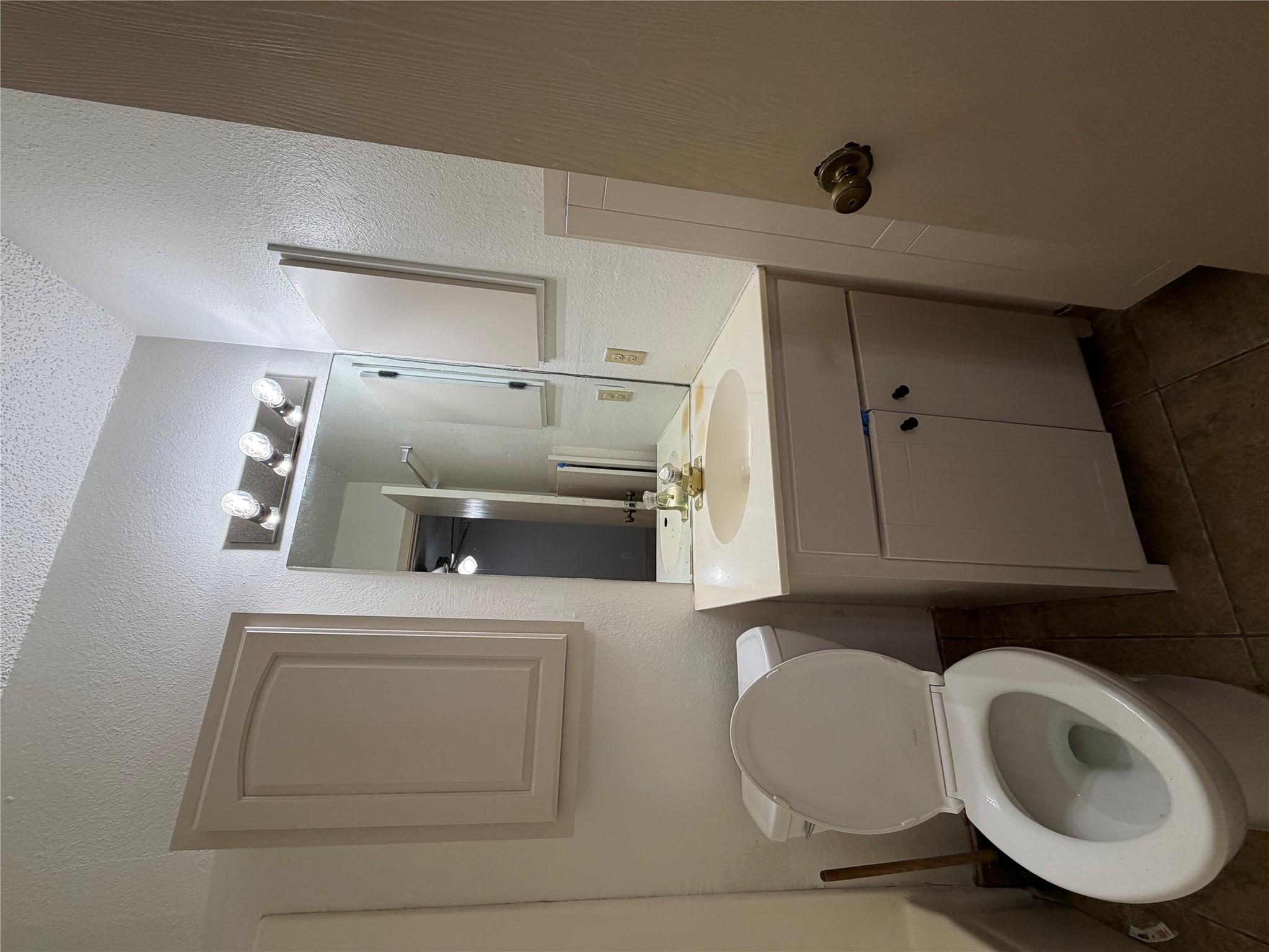 6200 Shadow Bnd Property Photo 35
