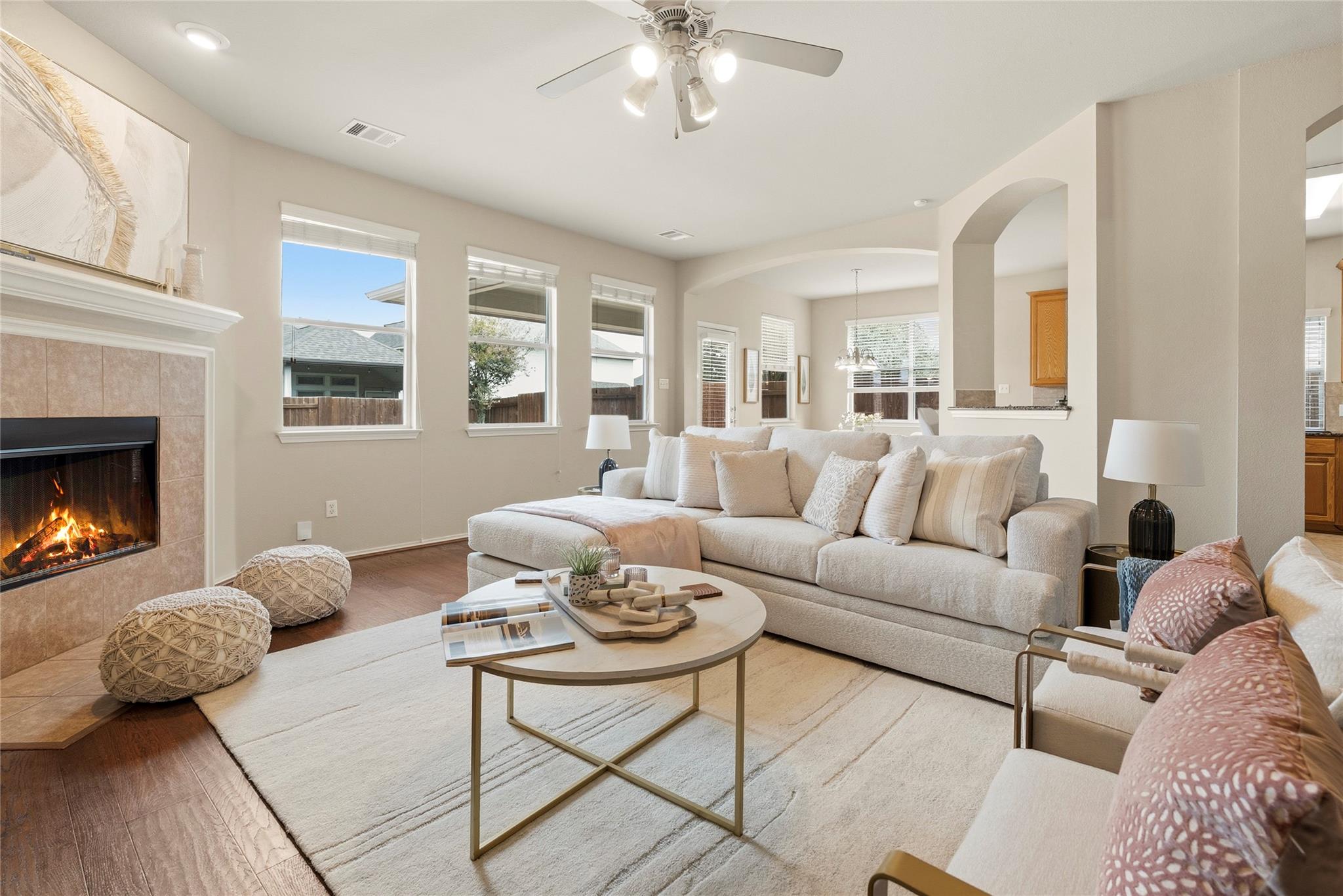 11512 Shadow Creek Dr Property Photo 1