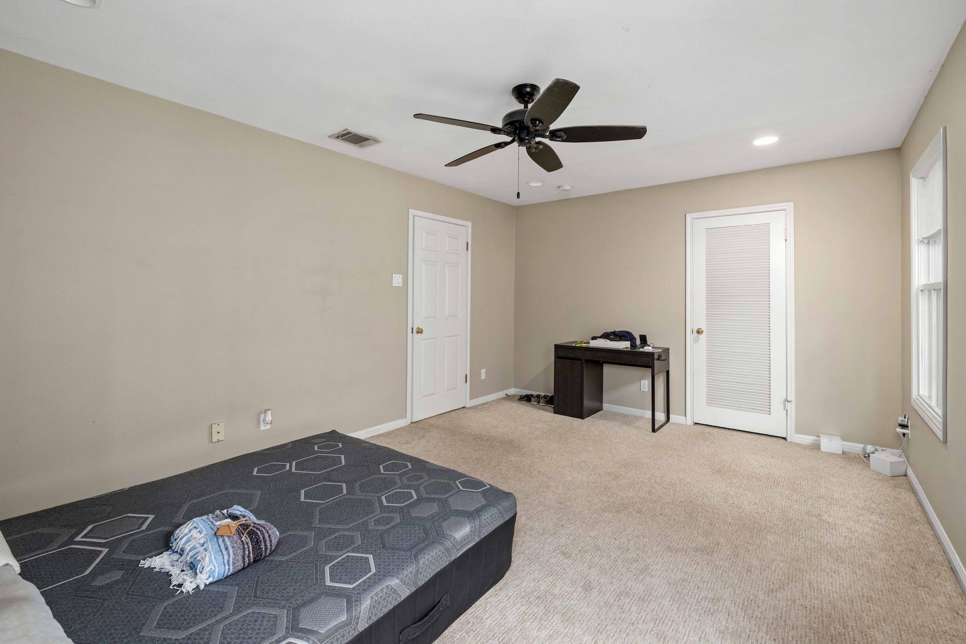 3822 Ridgelea Dr #b Property Photo 10