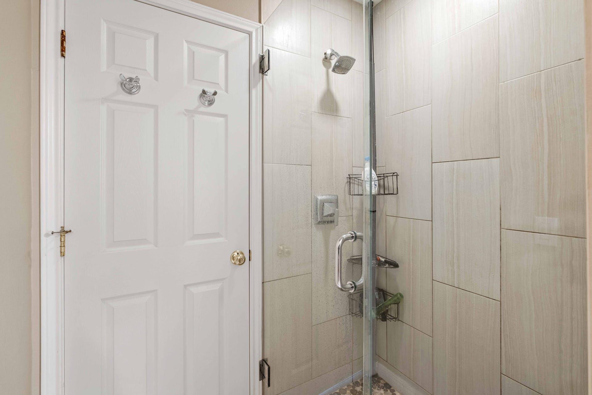 3822 Ridgelea Dr #b Property Photo 12