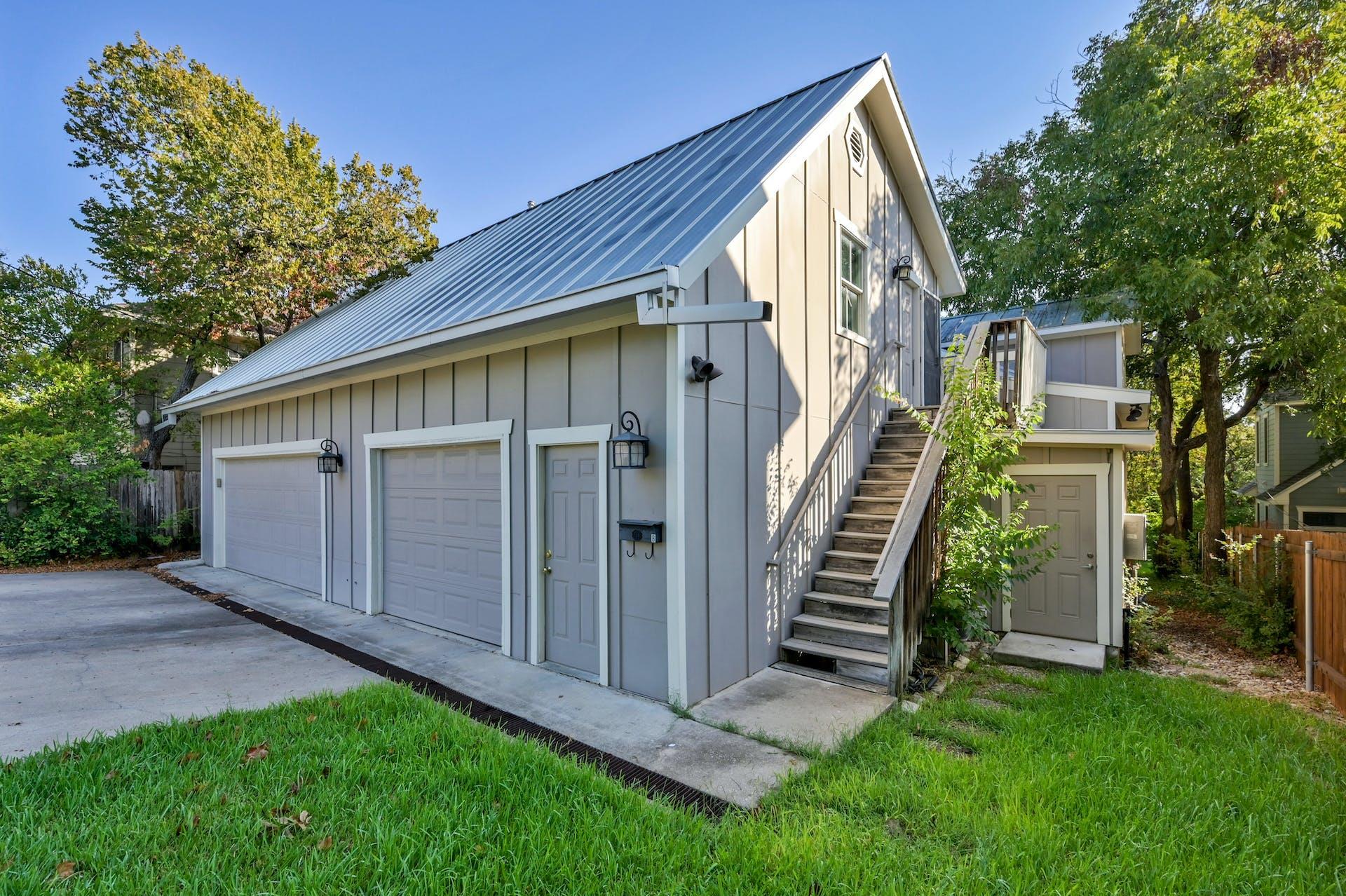 3822 Ridgelea Dr #b Property Photo 13