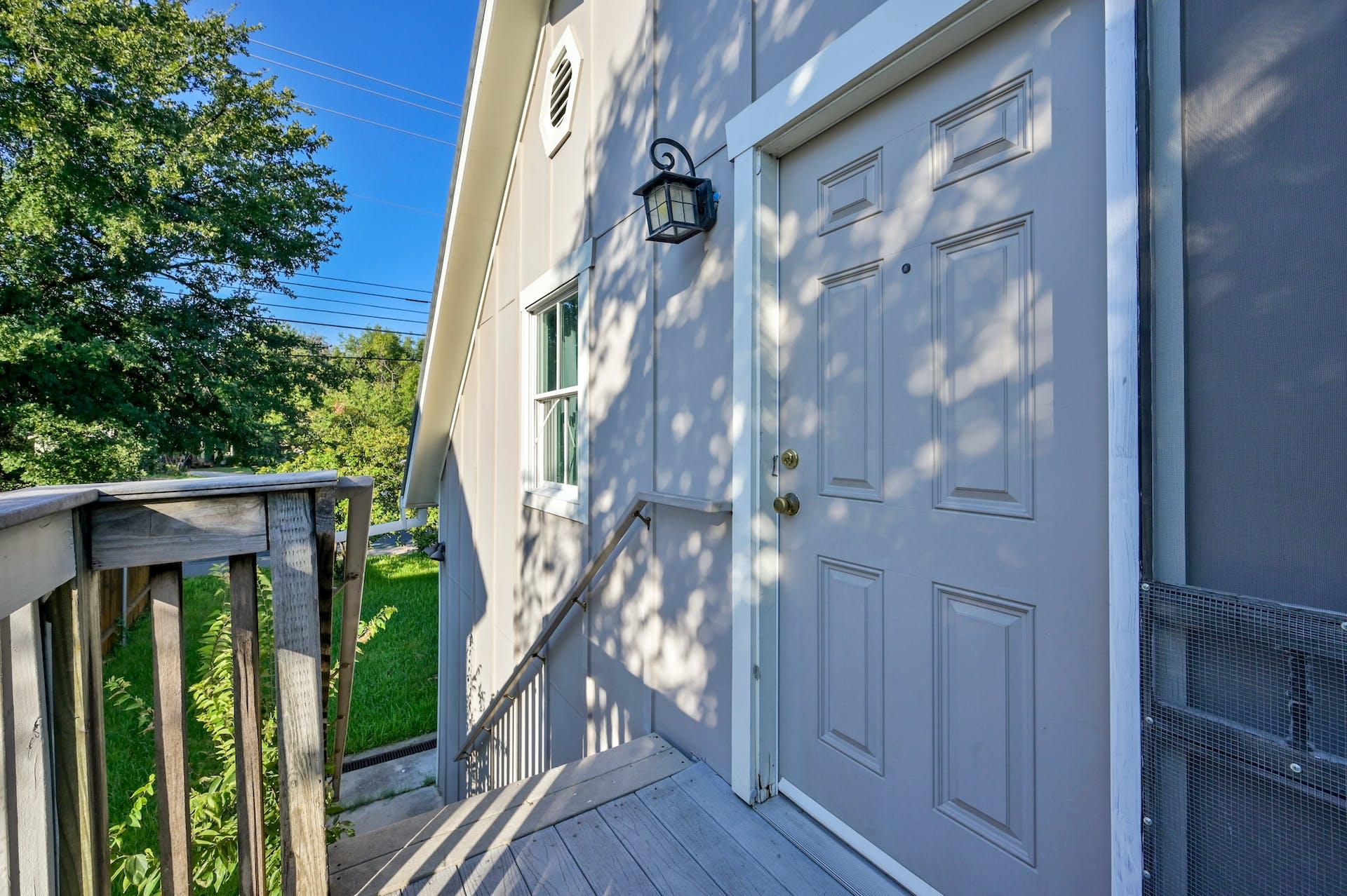 3822 Ridgelea Dr #b Property Photo 14
