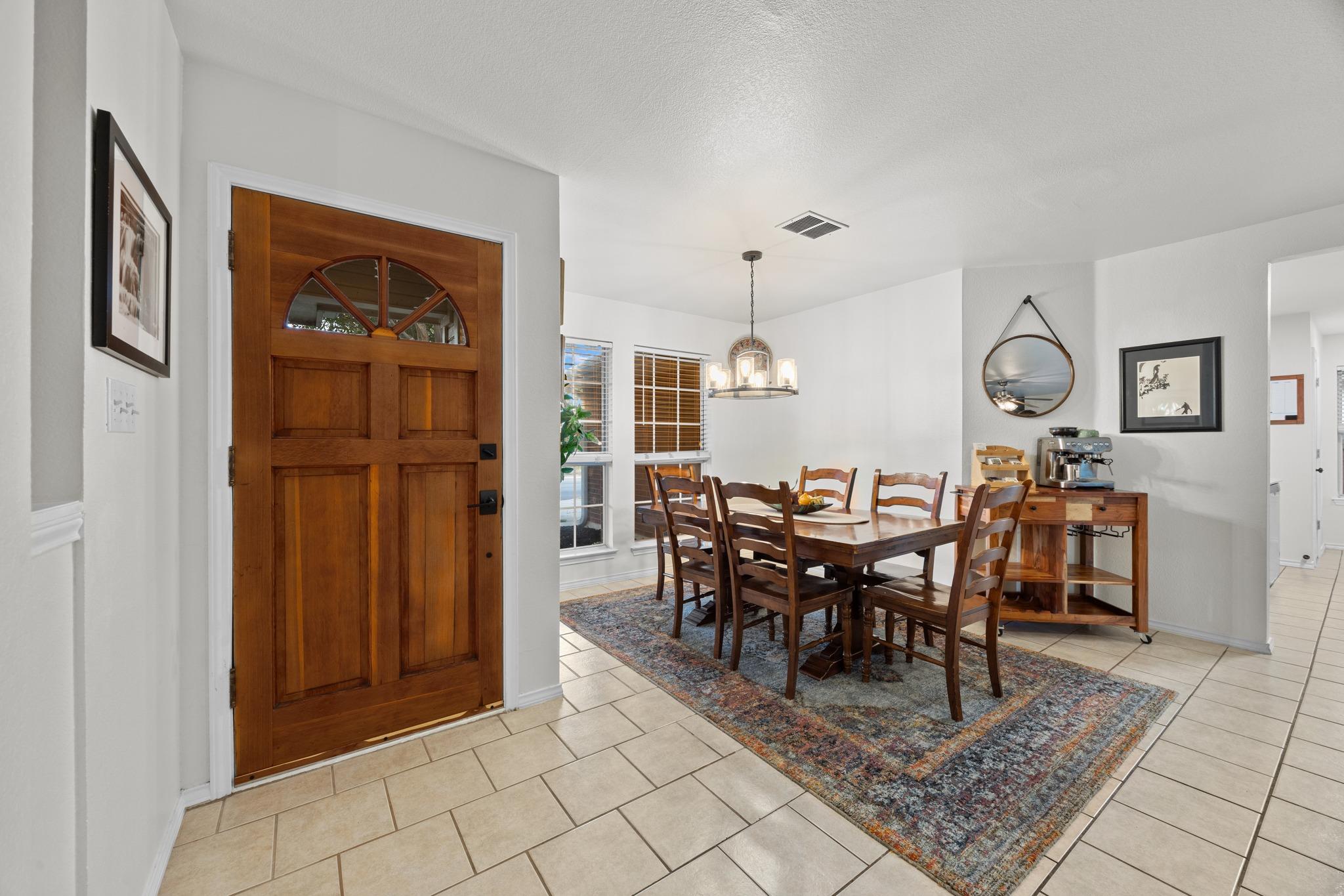 1602 Southwestern Blvd Property Photo 3