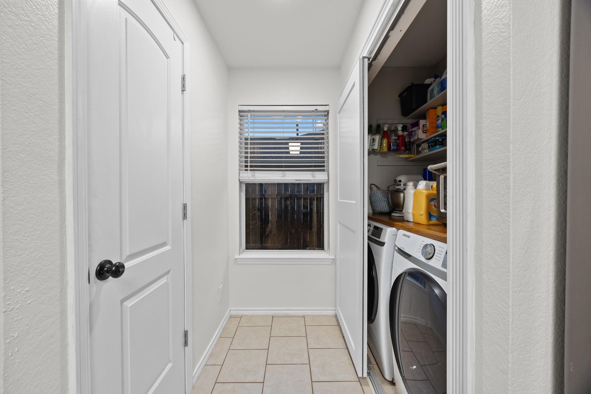 1602 Southwestern Blvd Property Photo 11
