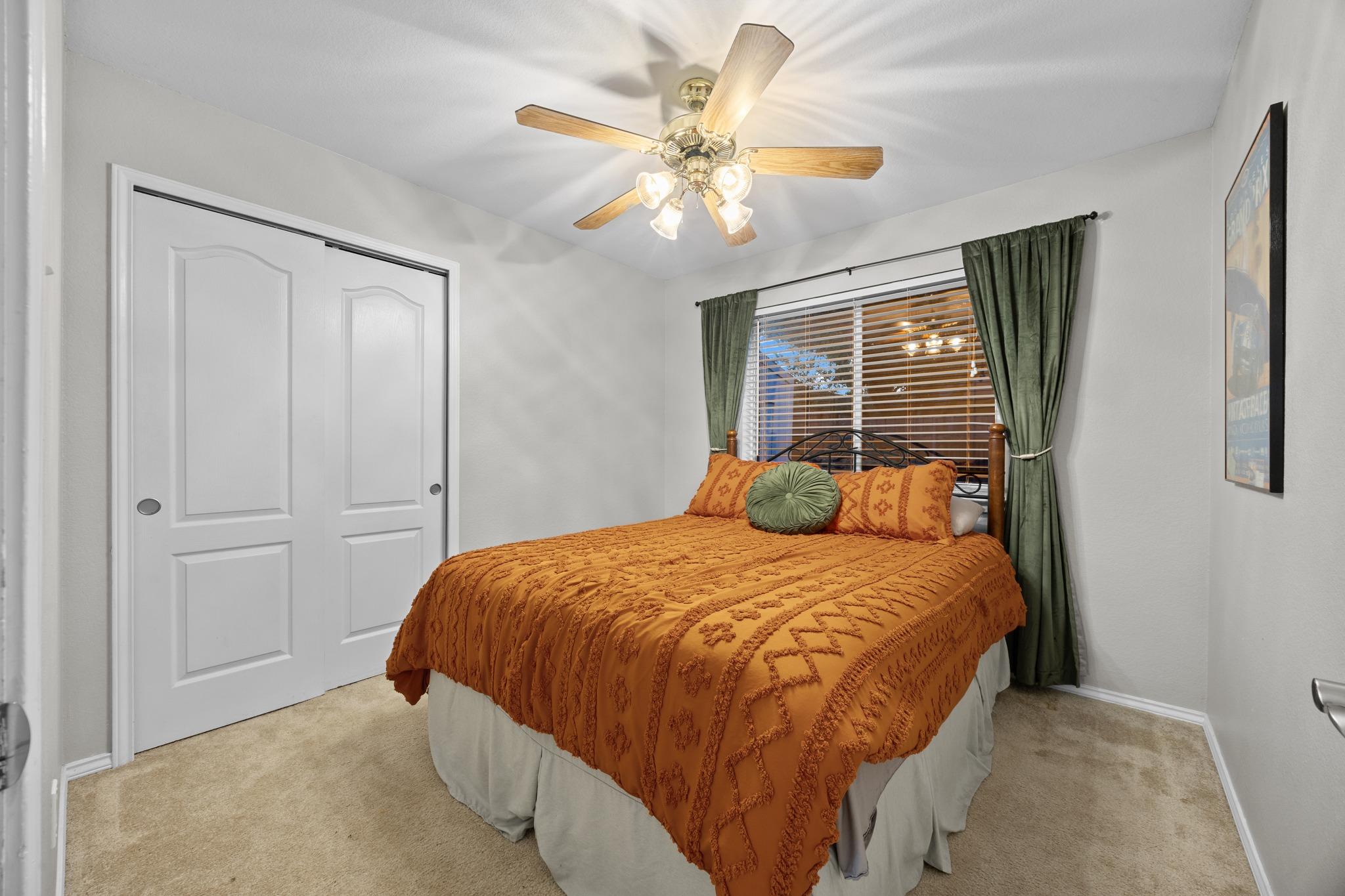 1602 Southwestern Blvd Property Photo 16