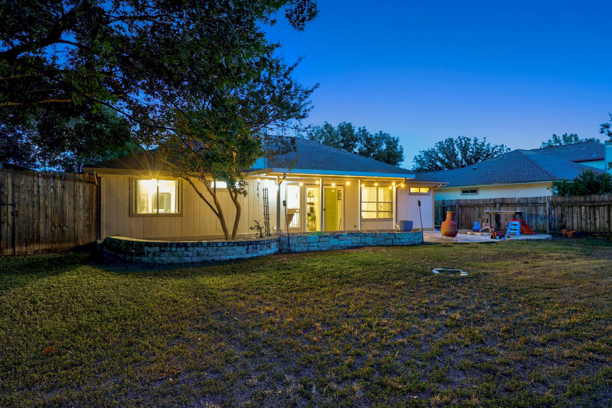 1602 Southwestern Blvd Property Photo 20
