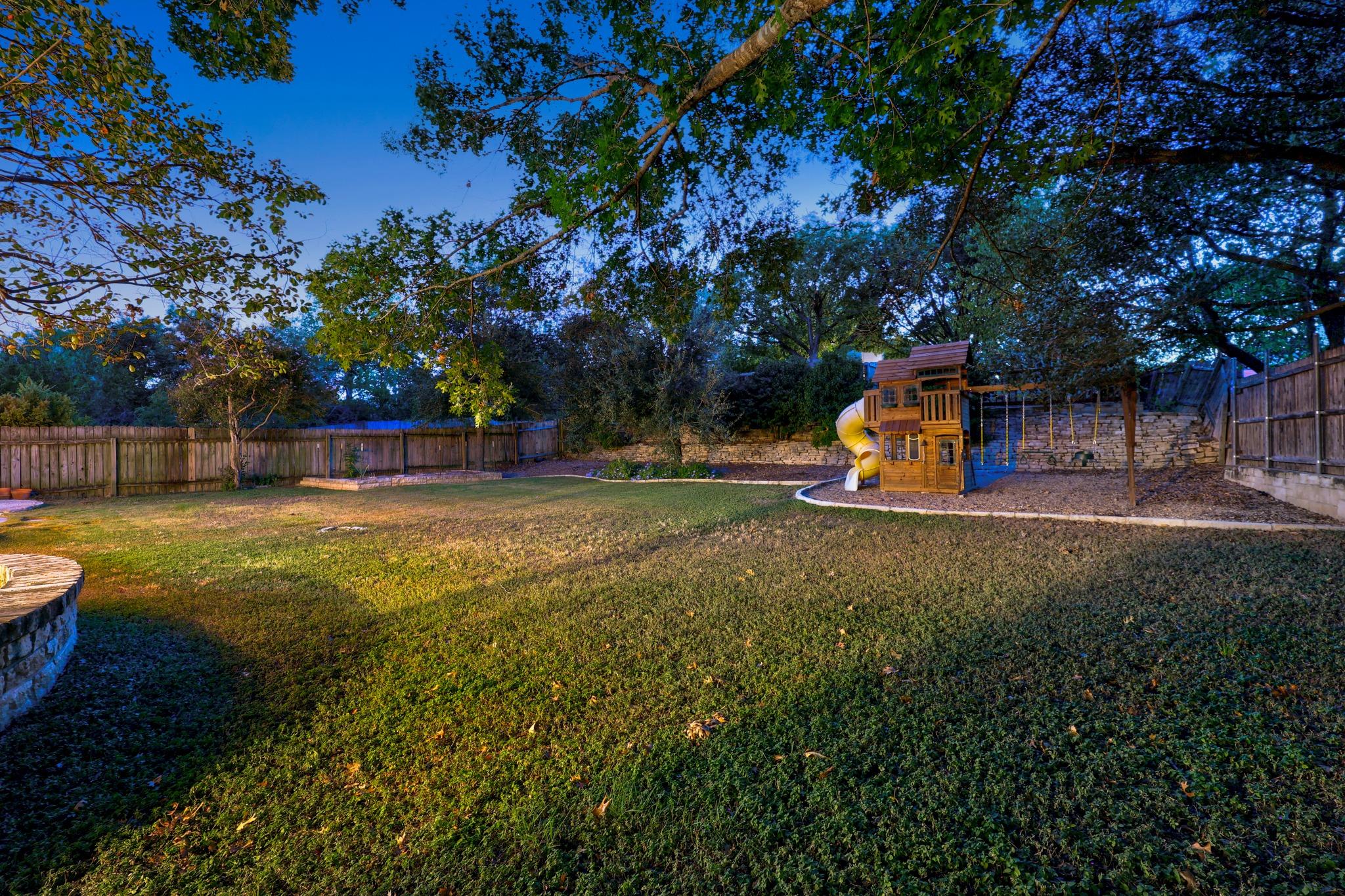 1602 Southwestern Blvd Property Photo 25