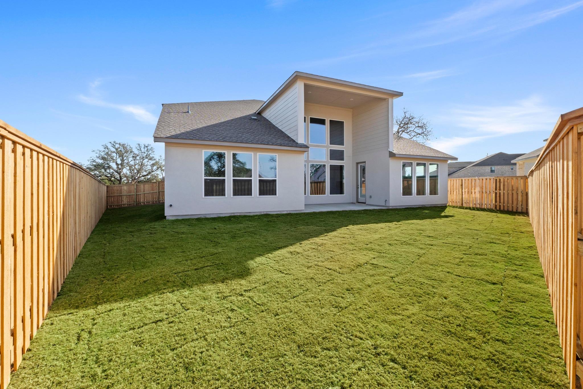 105 Beebalm Cv Property Photo 23