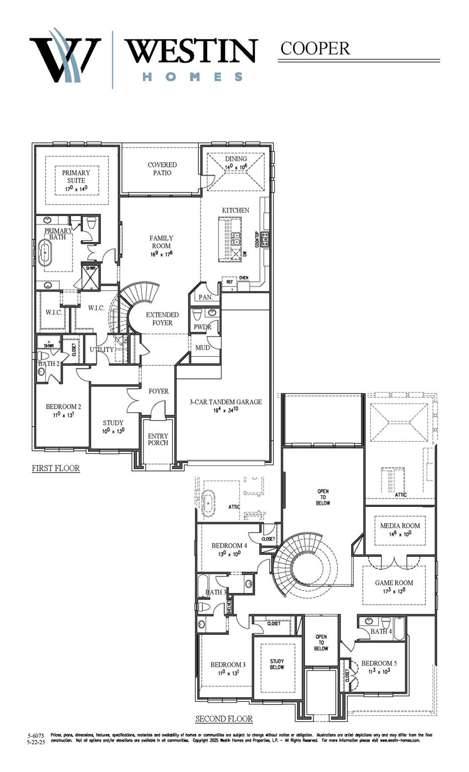 105 Beebalm Cv Property Photo 24