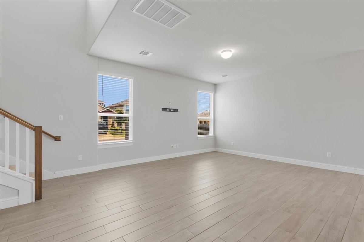 101 Free Stone Dr Property Photo 8
