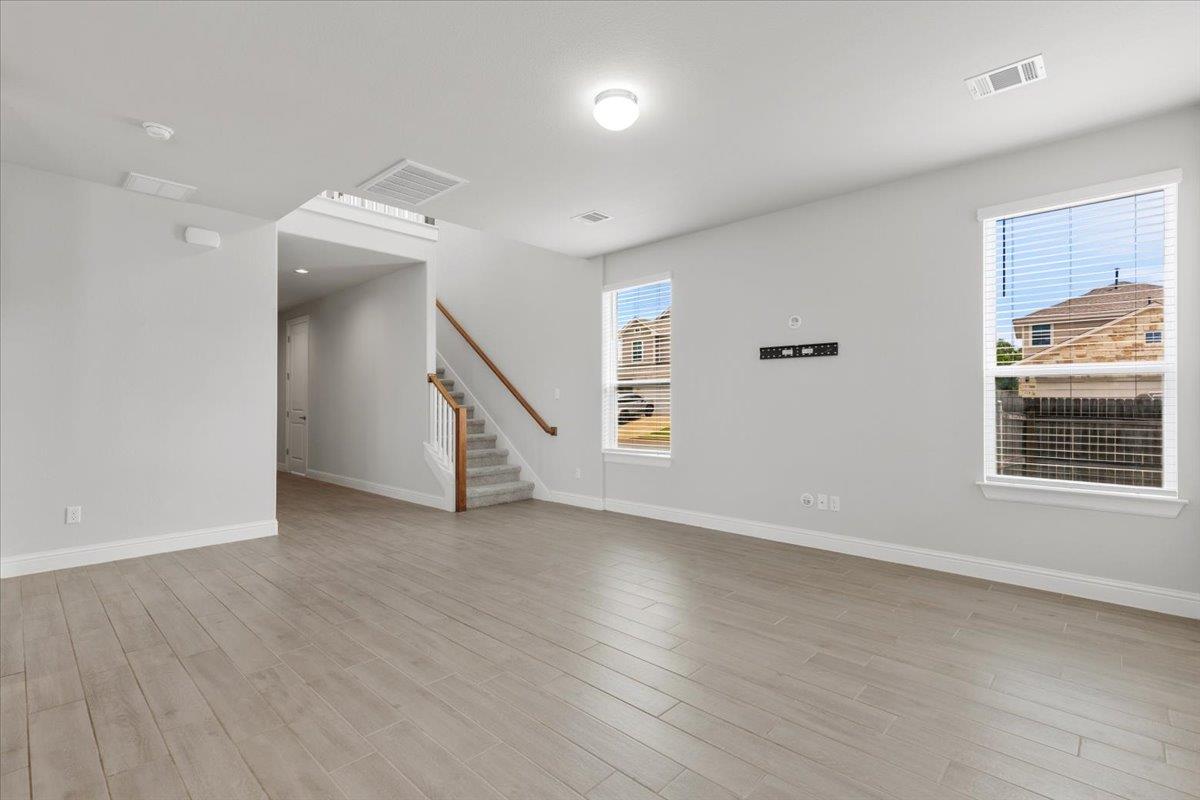 101 Free Stone Dr Property Photo 11