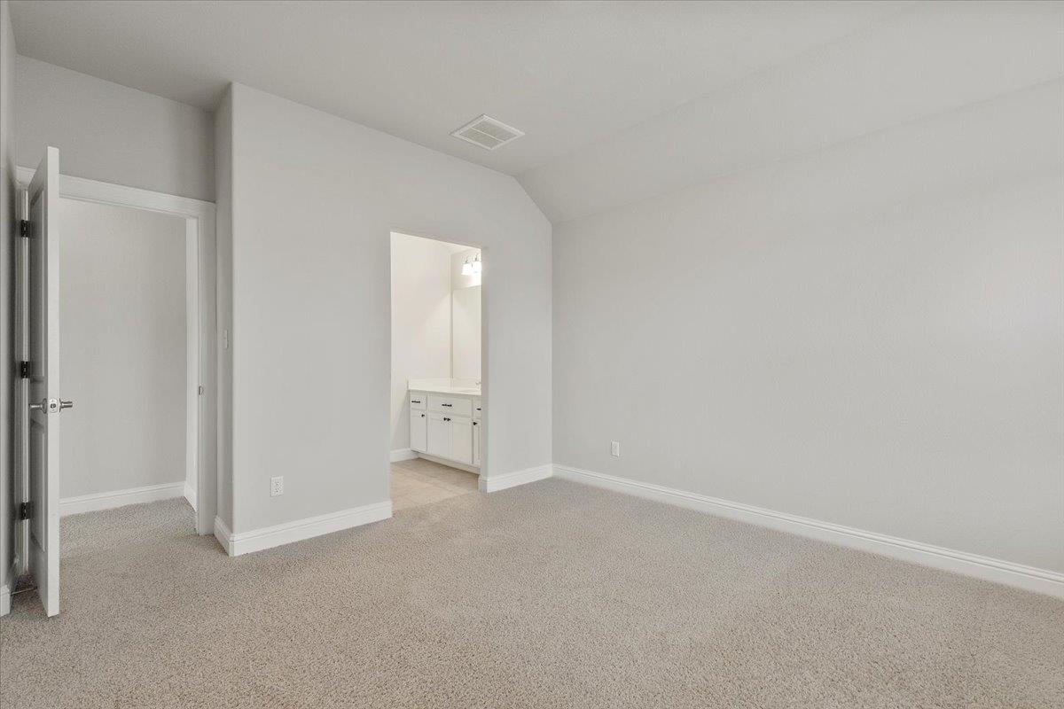 101 Free Stone Dr Property Photo 12