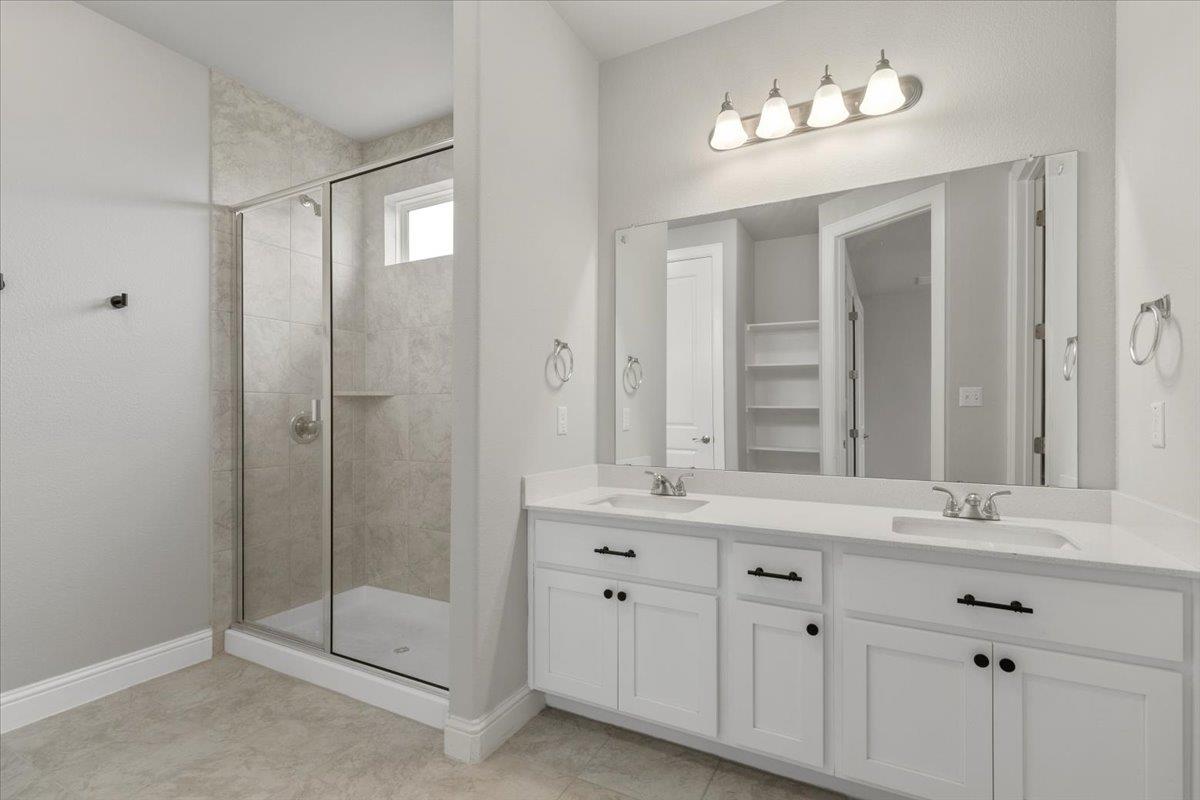 101 Free Stone Dr Property Photo 14