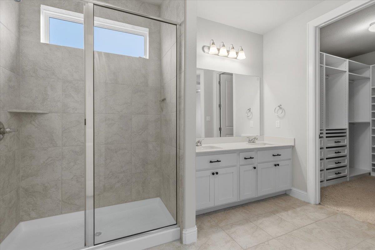 101 Free Stone Dr Property Photo 15