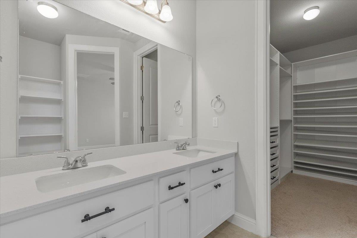 101 Free Stone Dr Property Photo 16