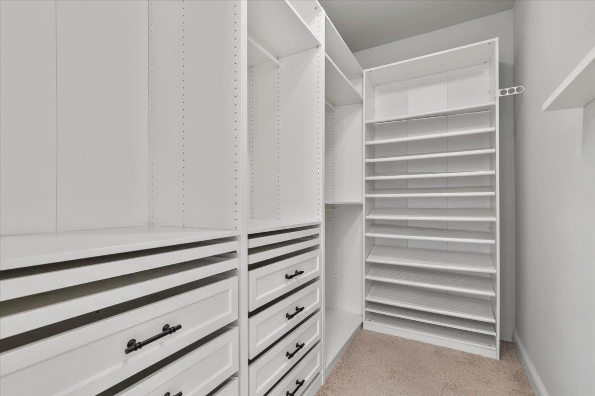 101 Free Stone Dr Property Photo 17