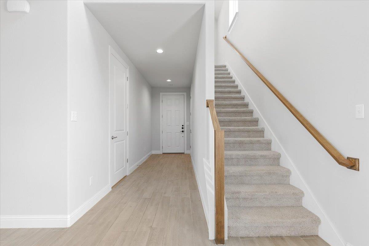 101 Free Stone Dr Property Photo 18