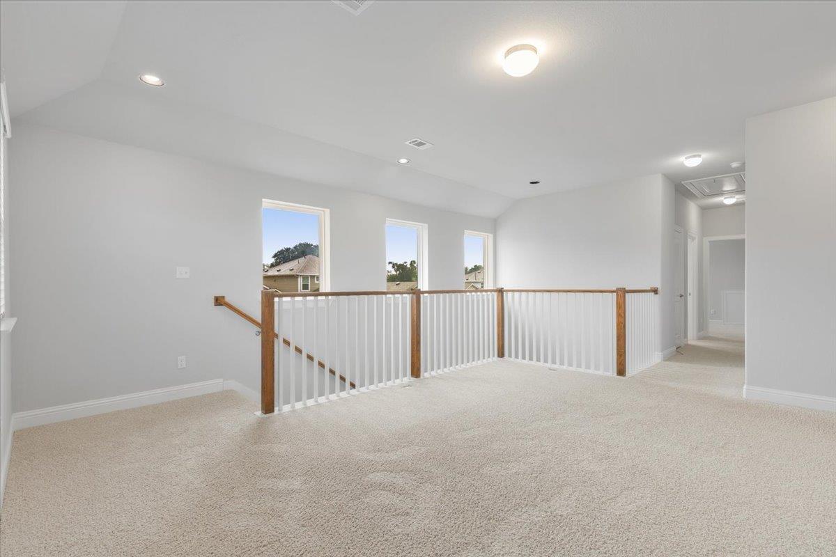 101 Free Stone Dr Property Photo 19
