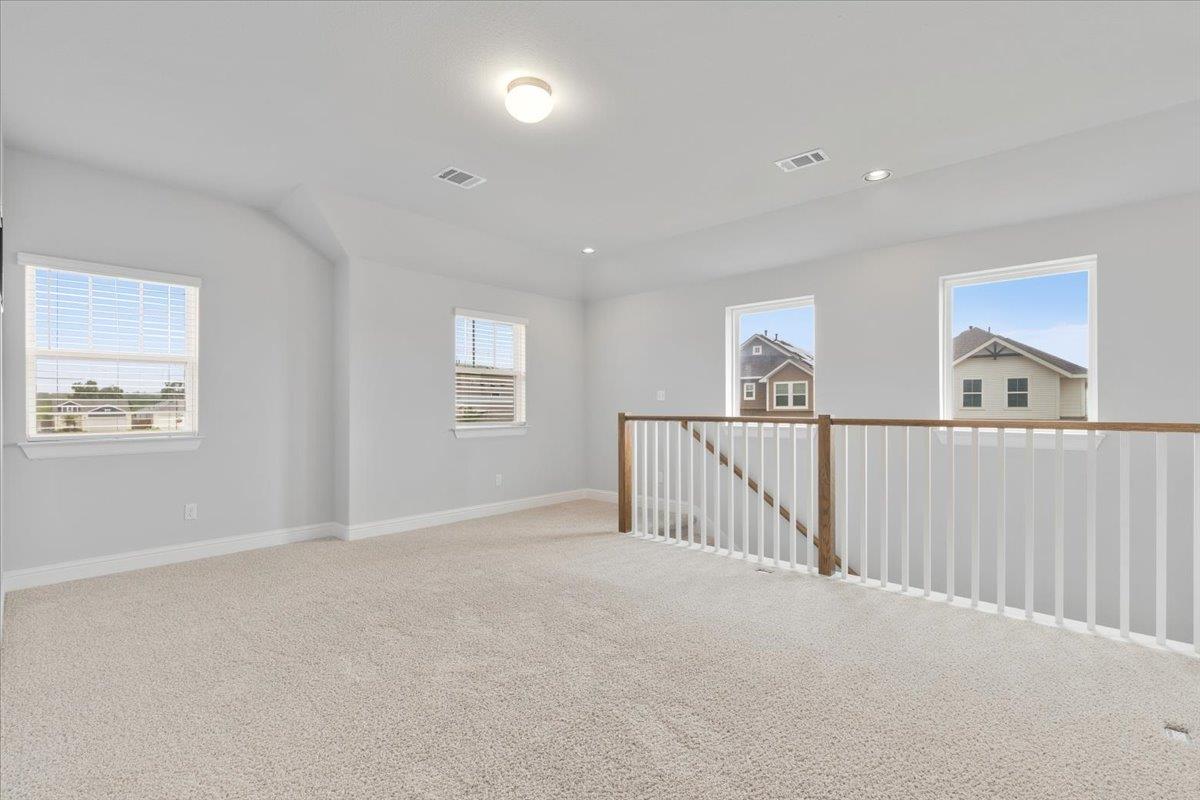 101 Free Stone Dr Property Photo 20
