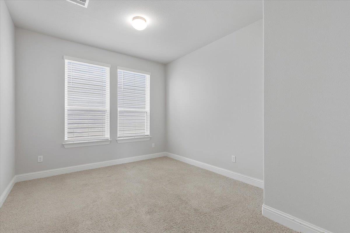101 Free Stone Dr Property Photo 21