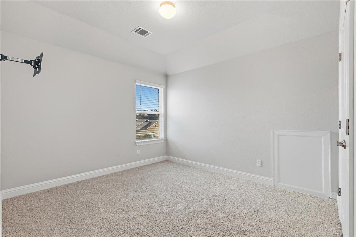 101 Free Stone Dr Property Photo 23