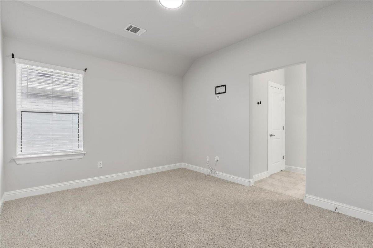 101 Free Stone Dr Property Photo 24