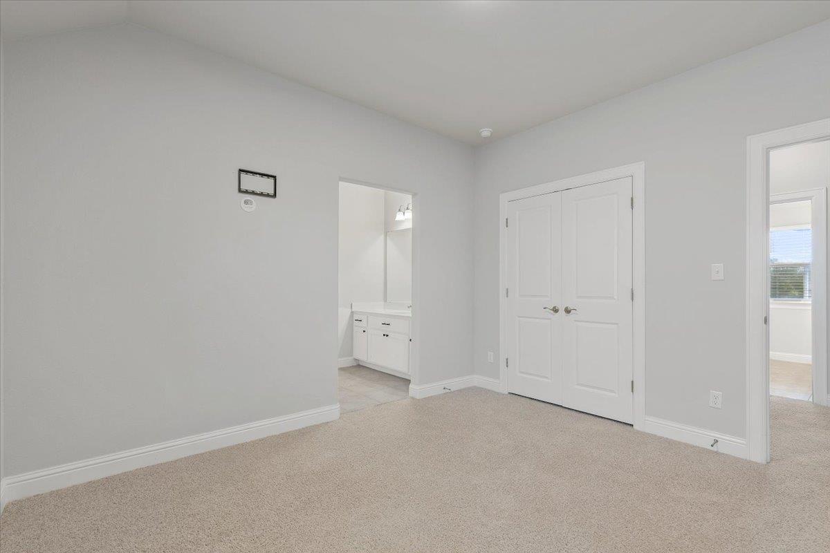 101 Free Stone Dr Property Photo 25