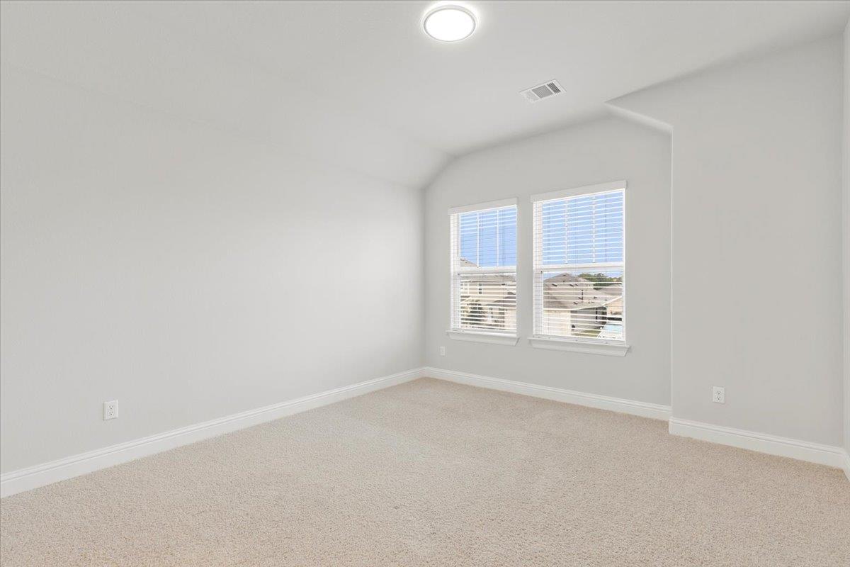 101 Free Stone Dr Property Photo 26